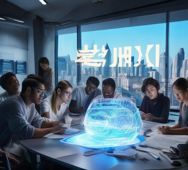 千佳科技开发有限公司,赋能未来,创新未来 千佳科技开发有限公司,赋能未来,创新未来