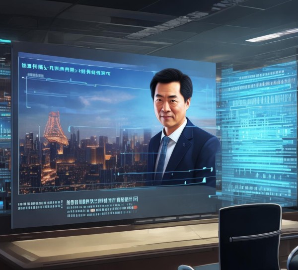 管理部科技开发局张宏,创新驱动发展新机遇 管理部科技开发局张宏,创新驱动发展新机遇